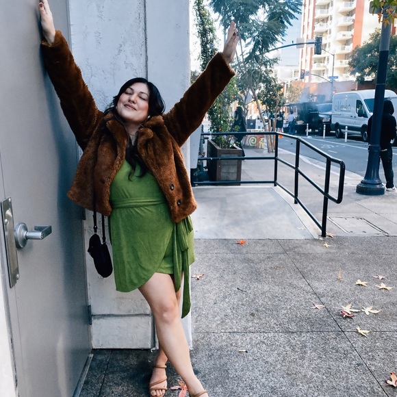 Sabrina Mae Matuszewski - Picture 1 of 1